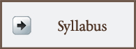 Syllabus