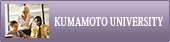 KUMAMOTO UNIVERSITY