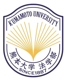 法学部ロゴマーク